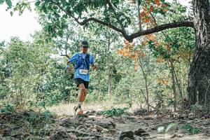 BIB: 
                            <button type="button" onclick="openModal(26093735)" class="btn btn-primary btn-sm float-right btn-popup" data-toggle="modal" data-target=".modal-high-quality">
                        <i class="fas fa-shopping-cart"></i> Add to Cart
                    </button>
                                            <button type="button" onclick="isThisMe(26093735, true)" class="btn btn-success btn-sm float-right btn-popup btn-isme hidden" data-toggle="tooltip" data-placement="bottom" title="นี่คือรูปของคุณใช่ไหม คลิกที่นี่เพื่อเอาเข้าอัลบั้ม">
                        <i class="fas fa-plus"></i> Add to album
                    </button>
                    <button type="button" onclick="isThisMe(26093735, false)" class="btn btn-warning btn-sm float-right btn-popup btn-isnotme hidden">
                        <i class="fas fa-ban"></i> Remove from album
                    </button>